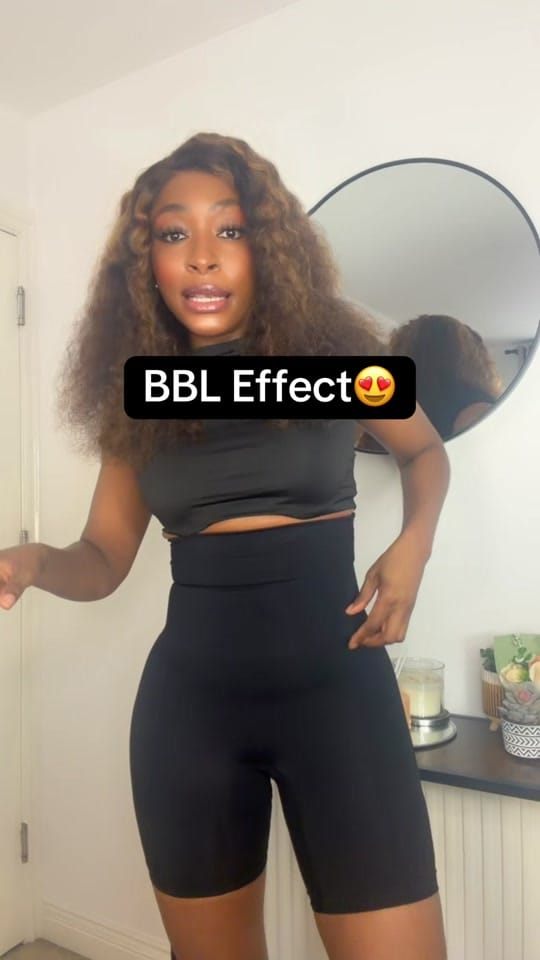 Post 4 by miu london on TikTok (video)