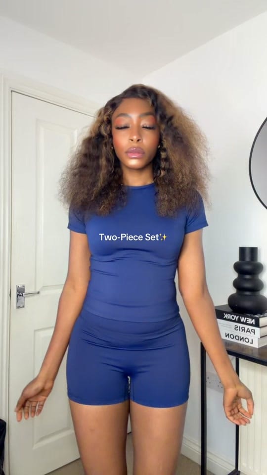 Post 1 by miu london on TikTok (video)