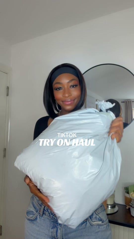 Post 2 by miu london on TikTok (video)