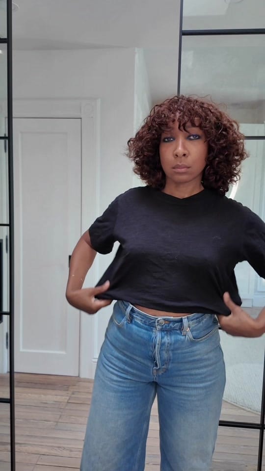 Post 1 by Karen Blanchard on TikTok (video)