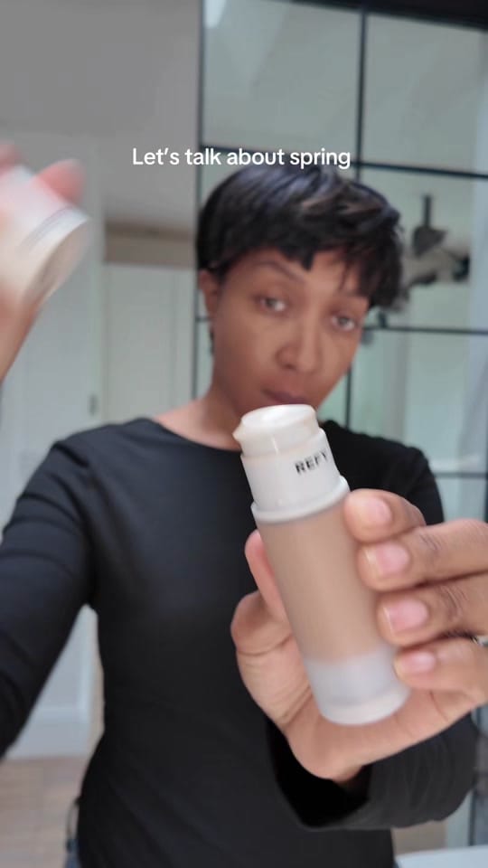Post 6 by Karen Blanchard on TikTok (video)