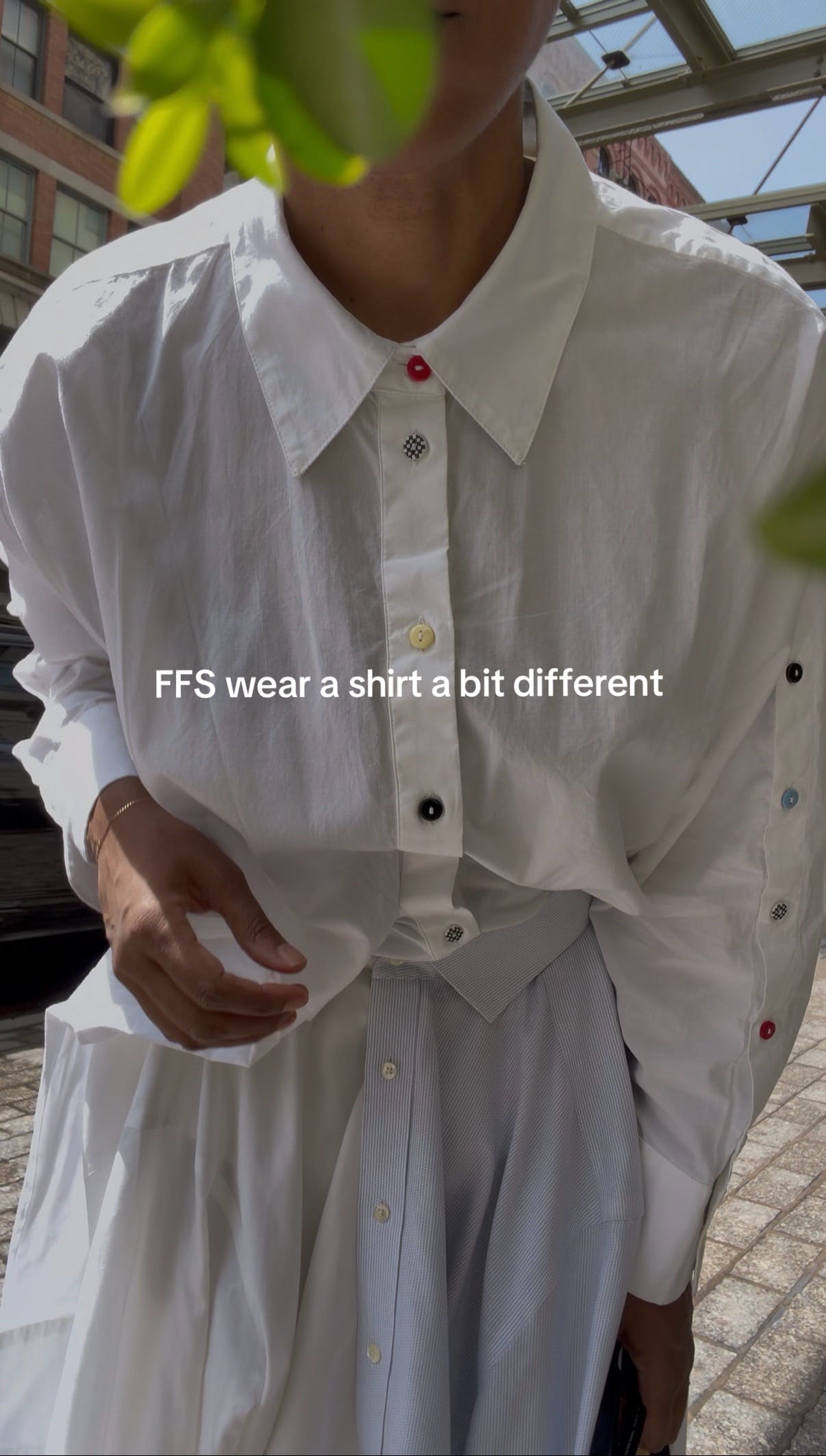 Post 7 by Karen Blanchard on TikTok (video)