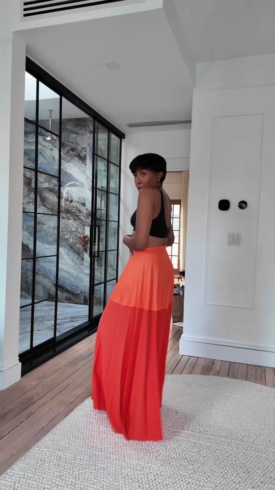Post 10 by Karen Blanchard on TikTok (video)