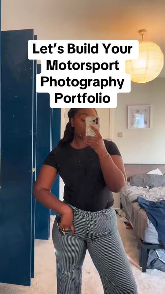 Post 3 by Jordan C ✨ on TikTok (video)