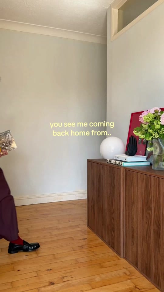 Post 1 by edwina on TikTok (video)