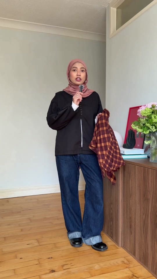Post 2 by edwina on TikTok (video)