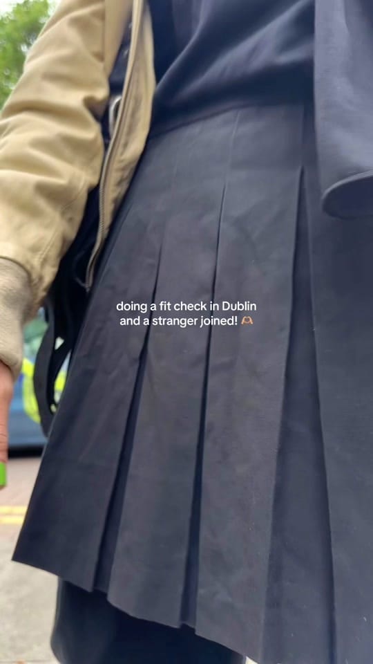 Post 10 by edwina on TikTok (video)