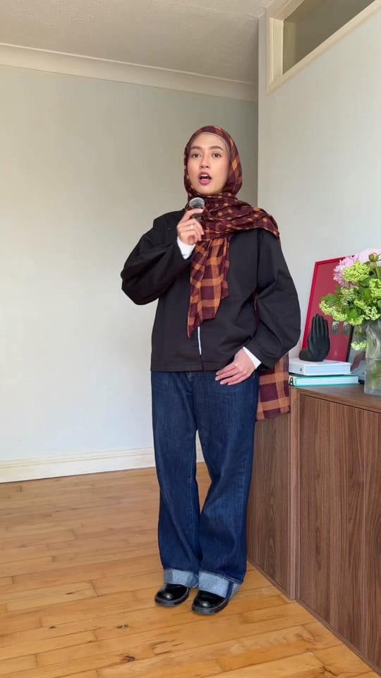Post 4 by edwina on TikTok (video)