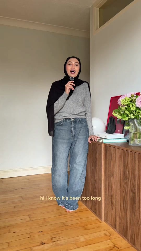 Post 5 by edwina on TikTok (video)