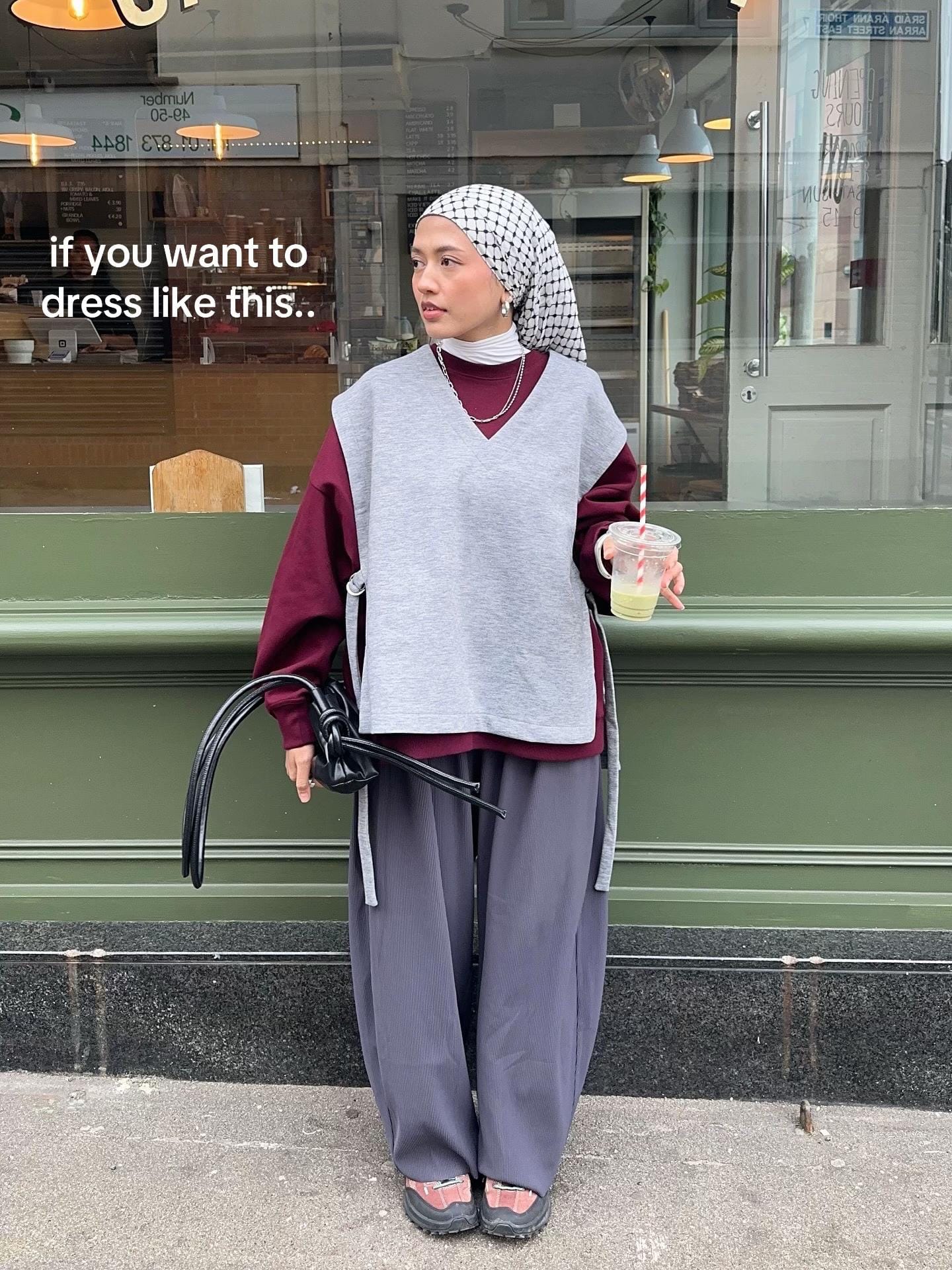 Post 9 by edwina on TikTok (video)