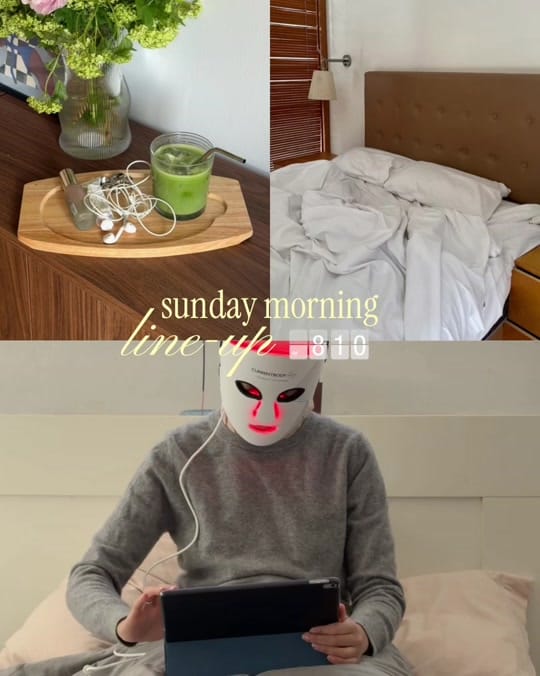 Post 6 by edwina on TikTok (video)