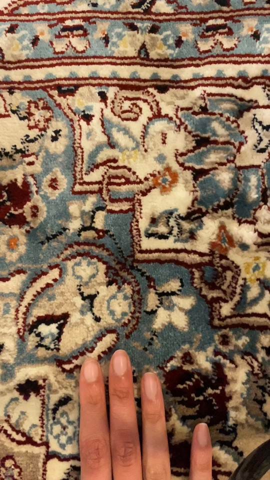 Post 2 by Indego on TikTok (video)