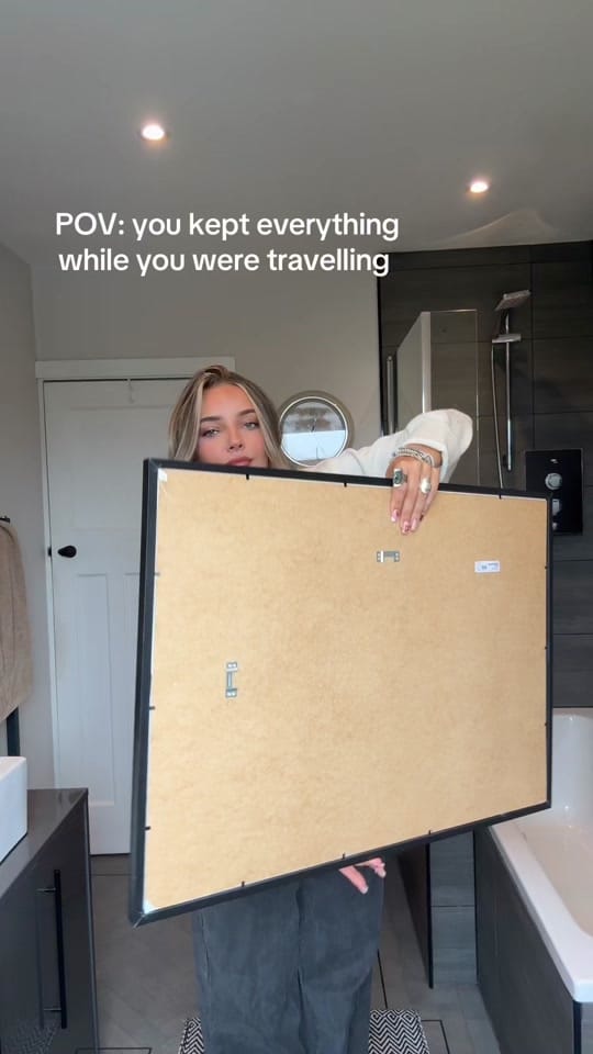 Post 9 by Moll⭐️ on TikTok (video)