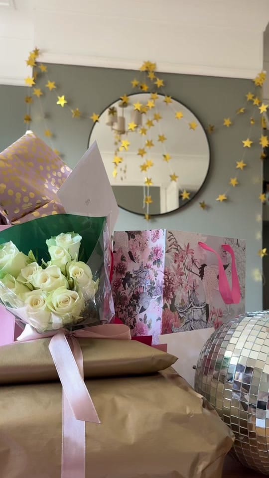 Post 5 by Moll⭐️ on TikTok (video)