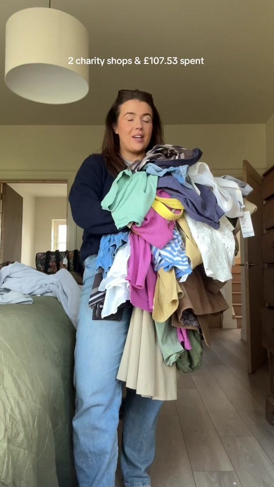 Post 4 by tori welsh on TikTok (video)