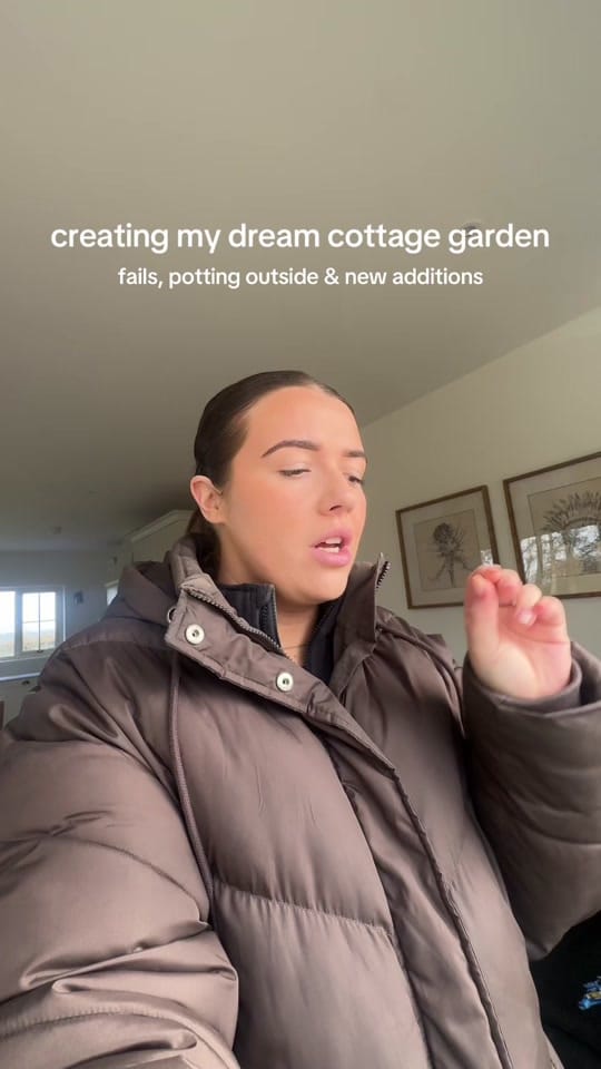 Post 6 by tori welsh on TikTok (video)