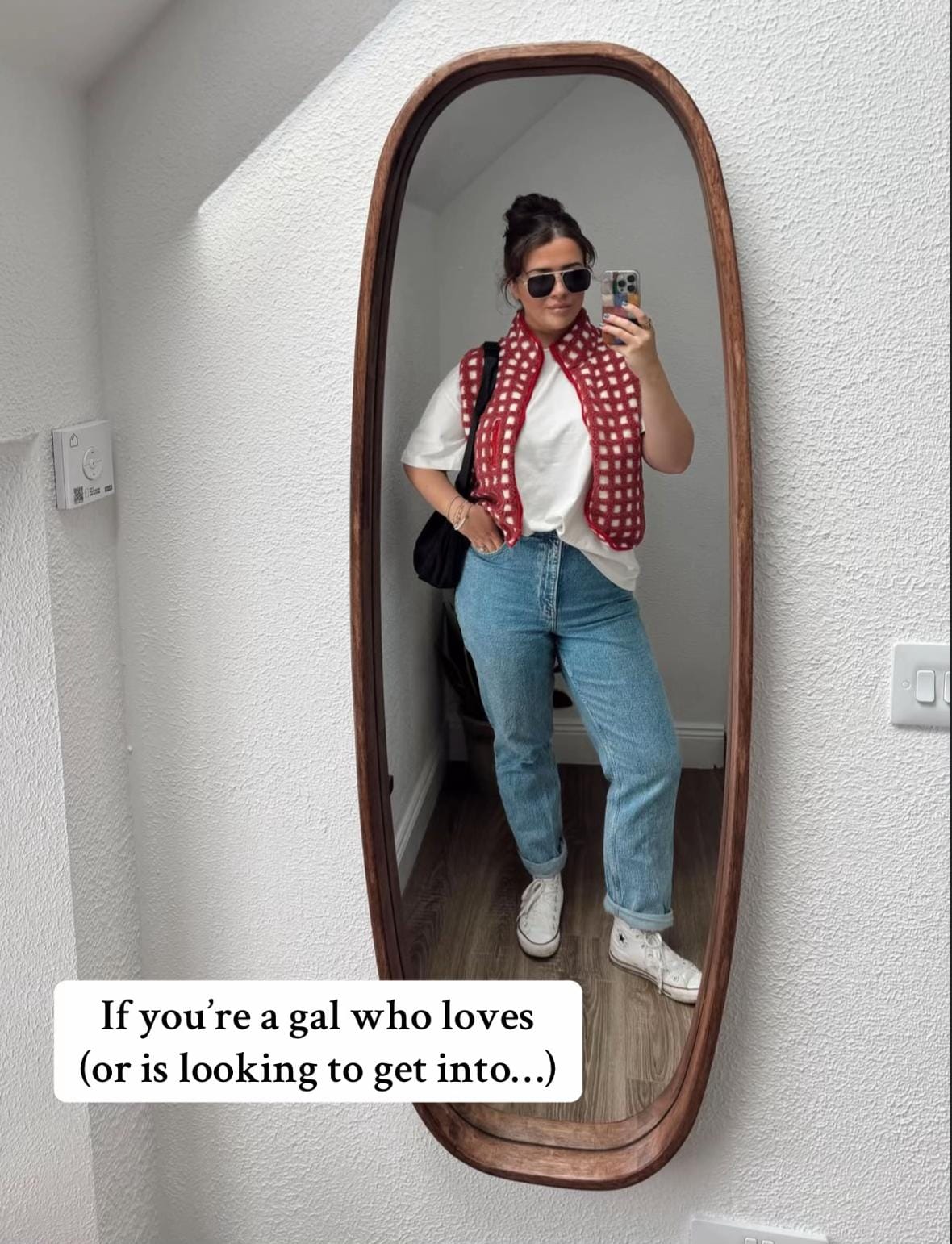 Post 10 by tori welsh on TikTok (video)