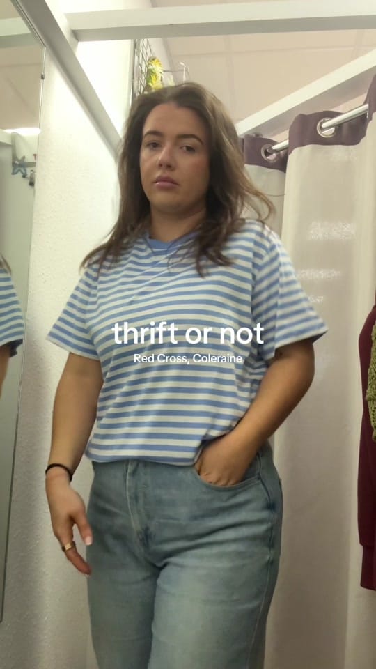 Post 5 by tori welsh on TikTok (video)