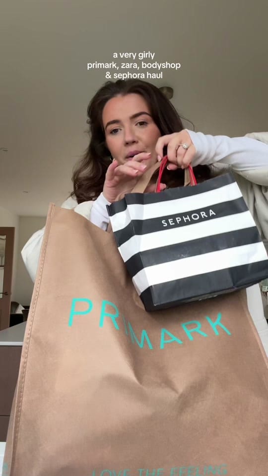 Post 7 by tori welsh on TikTok (video)