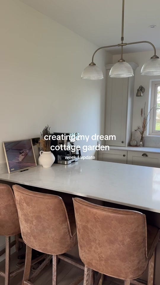 Post 8 by tori welsh on TikTok (video)