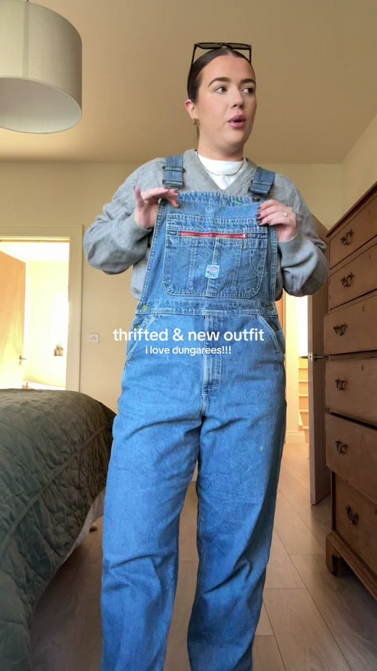 Post 9 by tori welsh on TikTok (video)