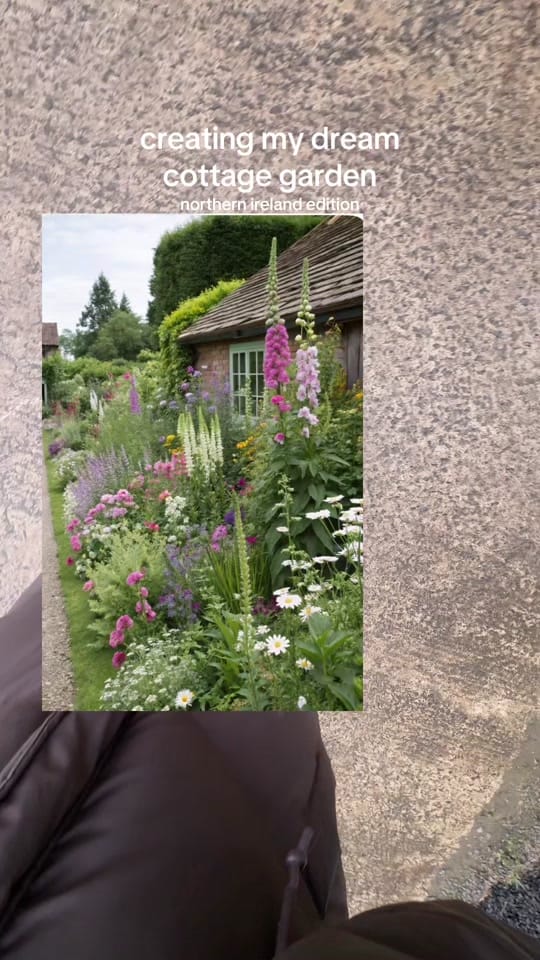 Post 2 by tori welsh on TikTok (video)
