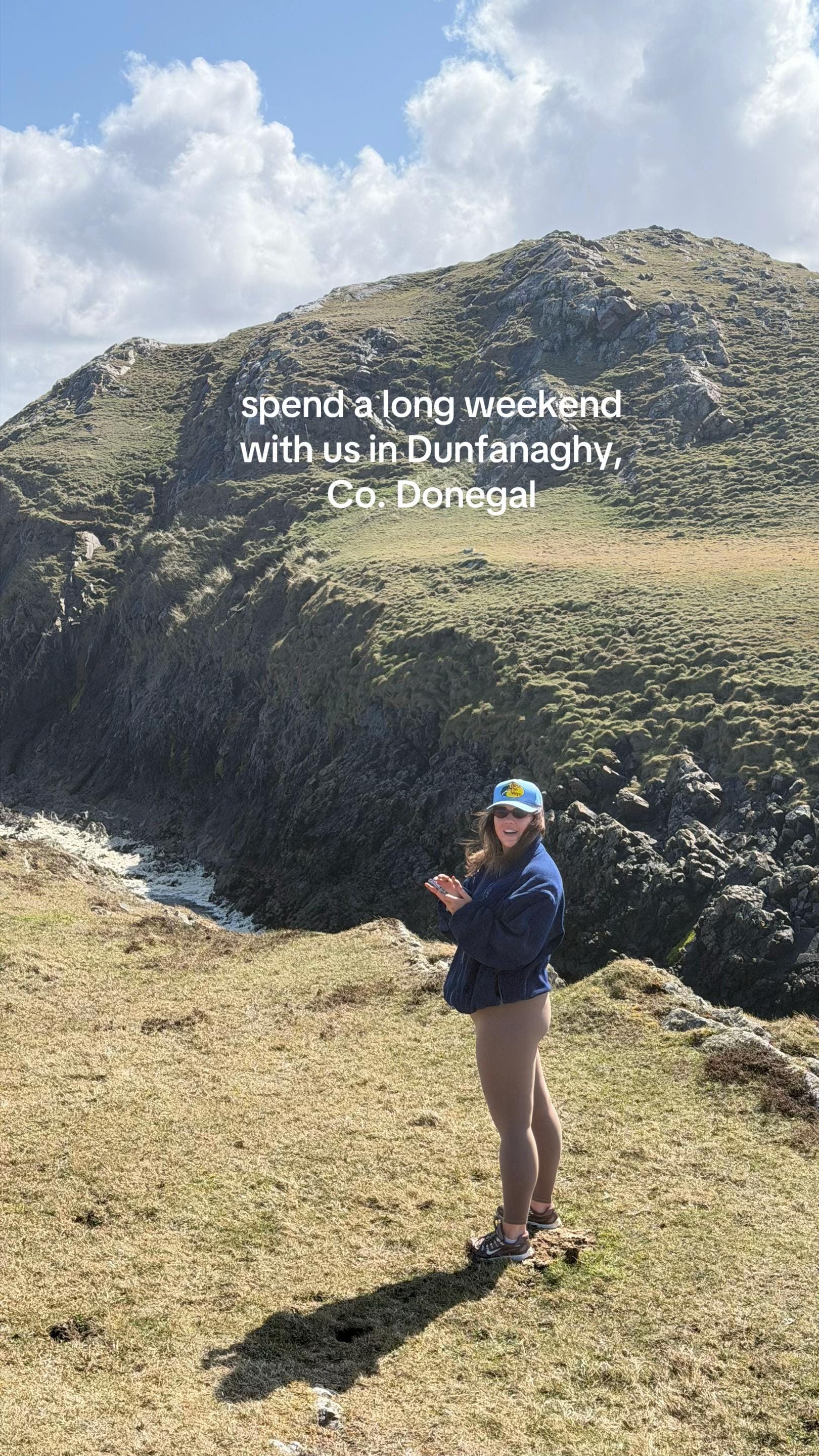 Post 1 by tori welsh on TikTok (video)