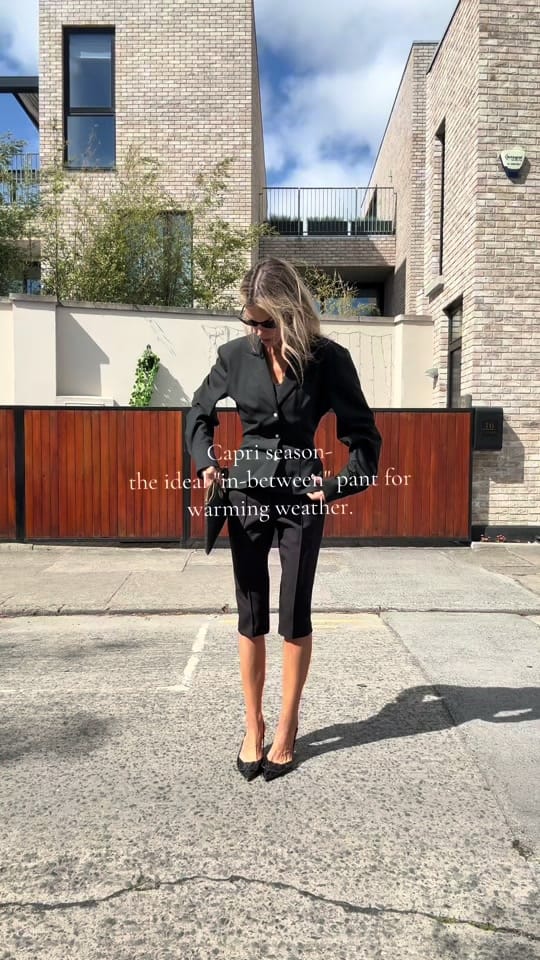 Post 4 by Rosalind Lipsett on TikTok (video)