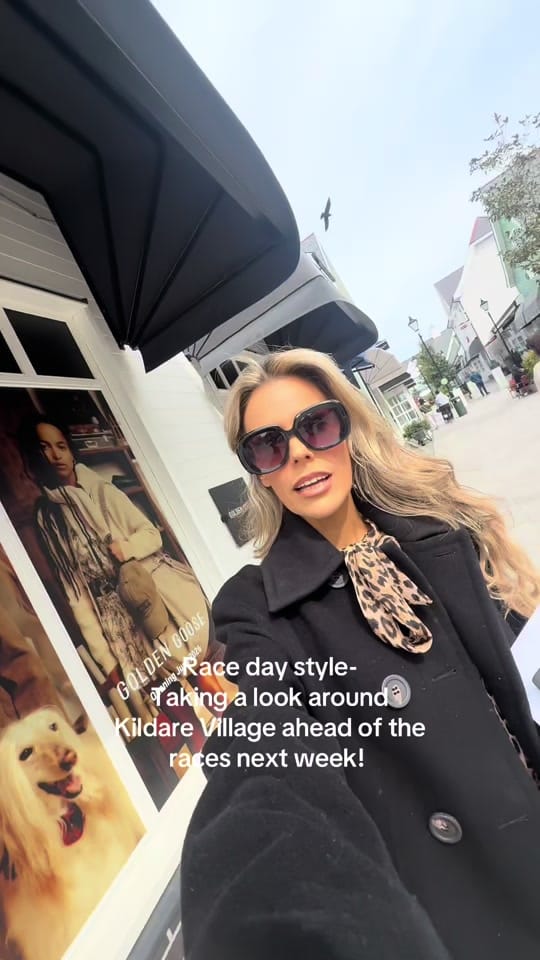 Post 1 by Rosalind Lipsett on TikTok (video)