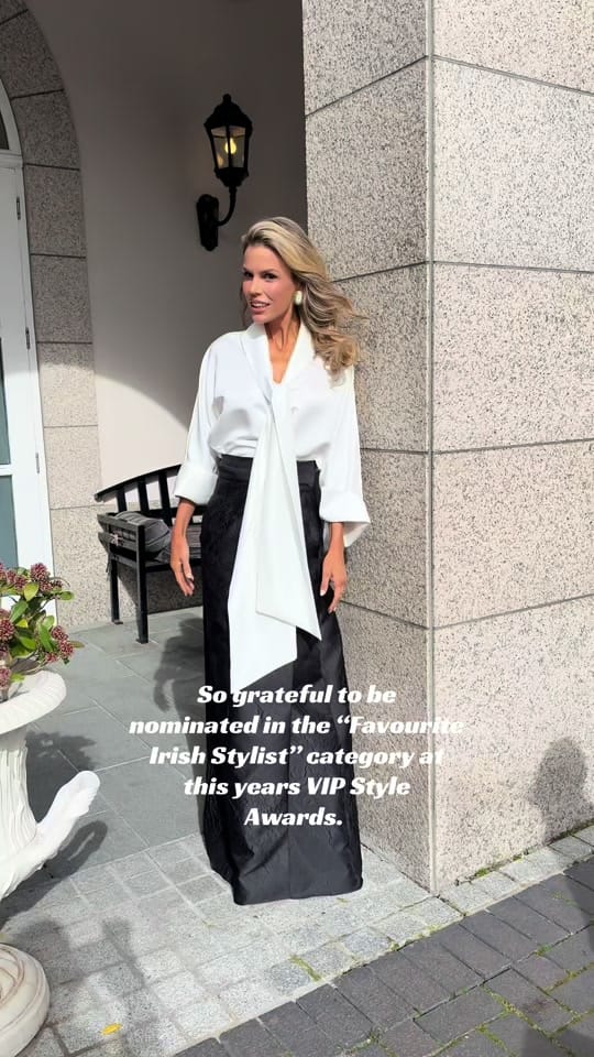 Post 9 by Rosalind Lipsett on TikTok (video)