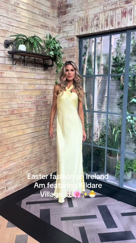 Post 6 by Rosalind Lipsett on TikTok (video)