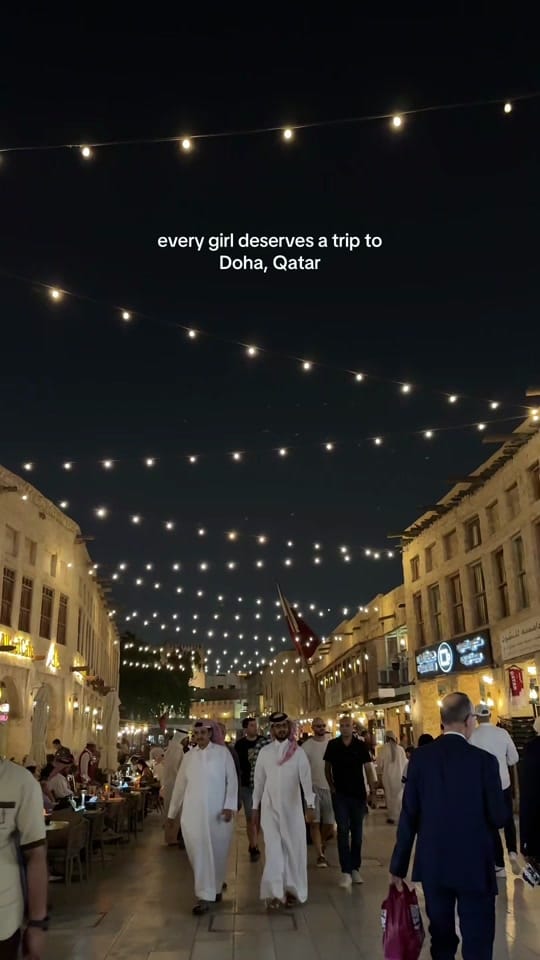 Post 10 by Baila on TikTok (video)