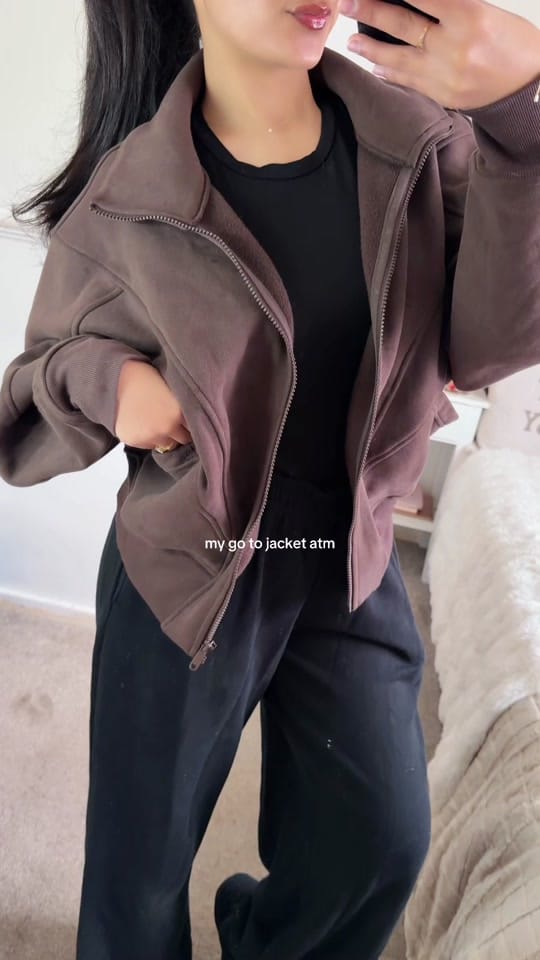 Post 3 by Baila on TikTok (video)