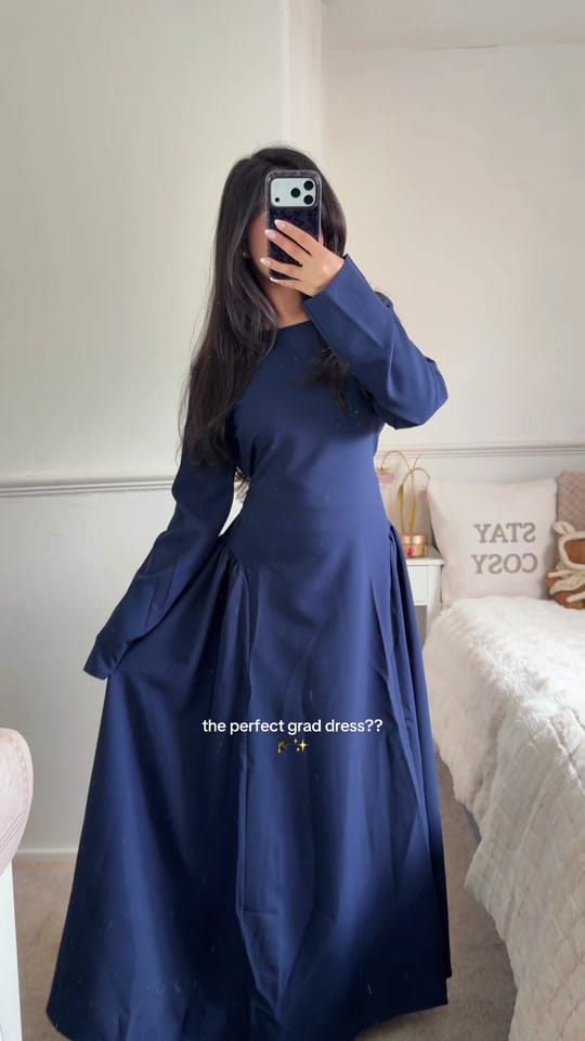 Post 5 by Baila on TikTok (video)