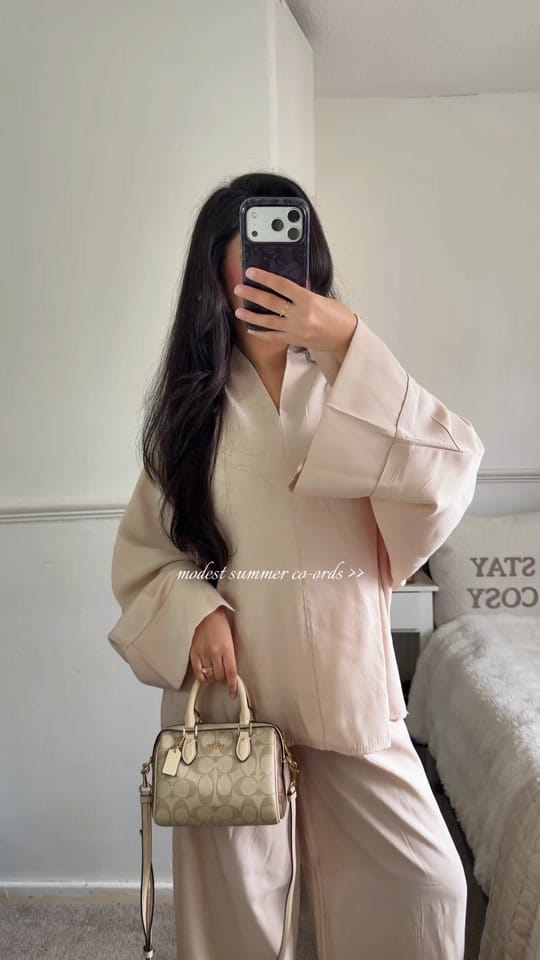 Post 8 by Baila on TikTok (video)