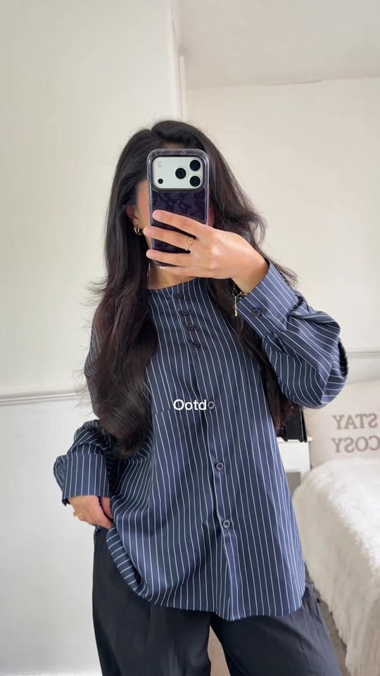 Post 9 by Baila on TikTok (video)