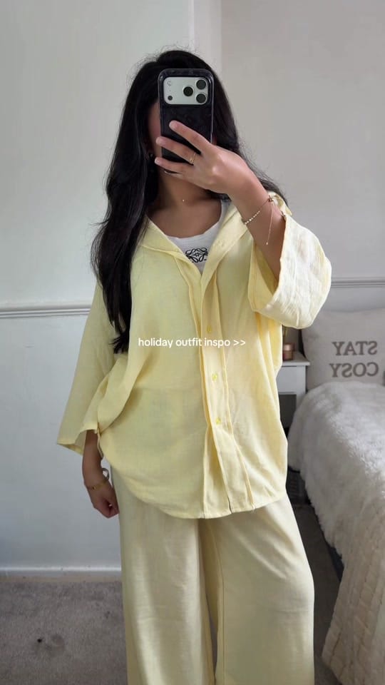 Post 7 by Baila on TikTok (video)