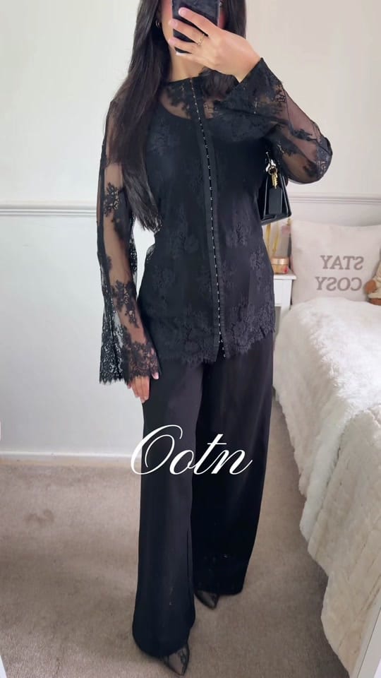 Post 6 by Baila on TikTok (video)