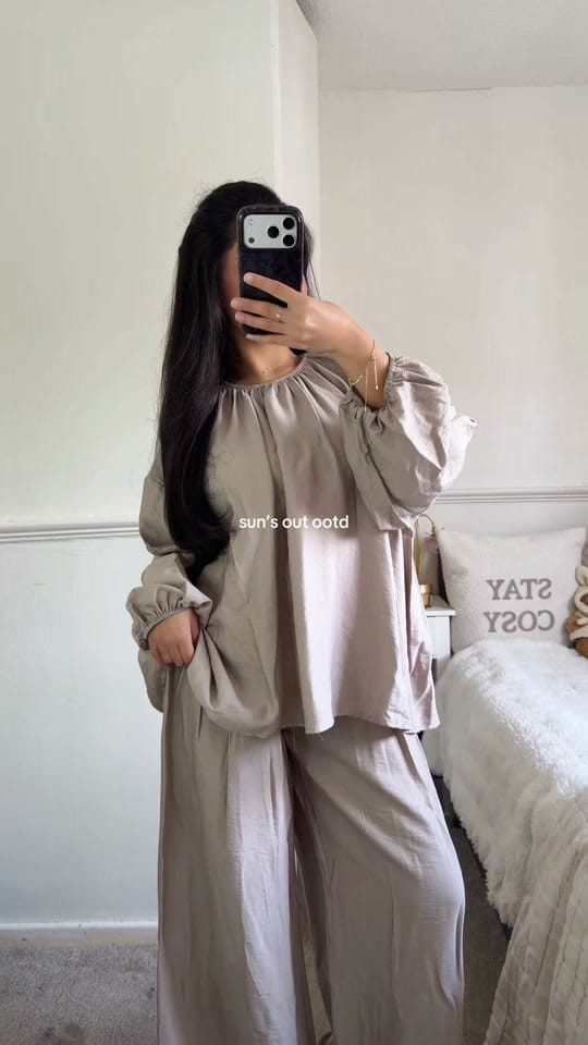 Post 4 by Baila on TikTok (video)