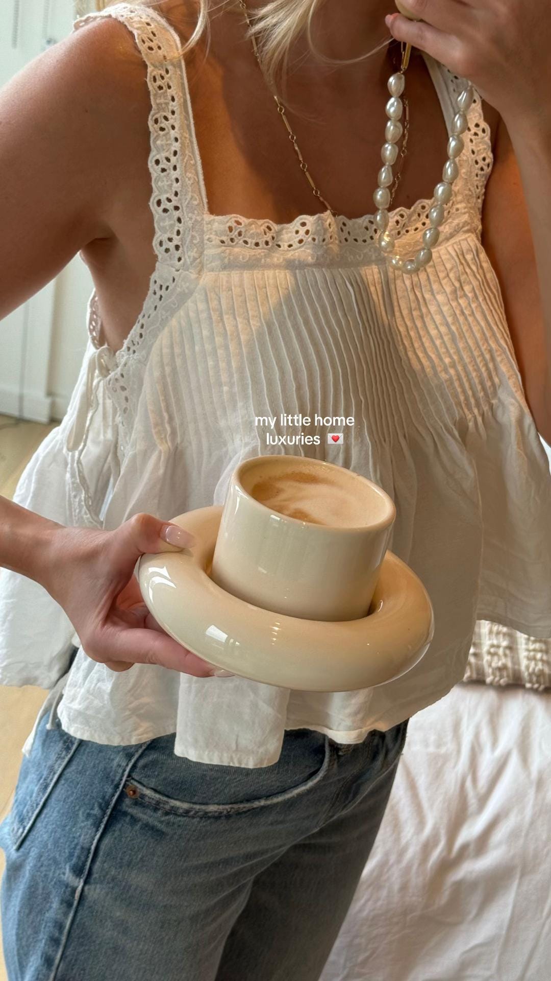 Post 9 by Linsey on TikTok (video)