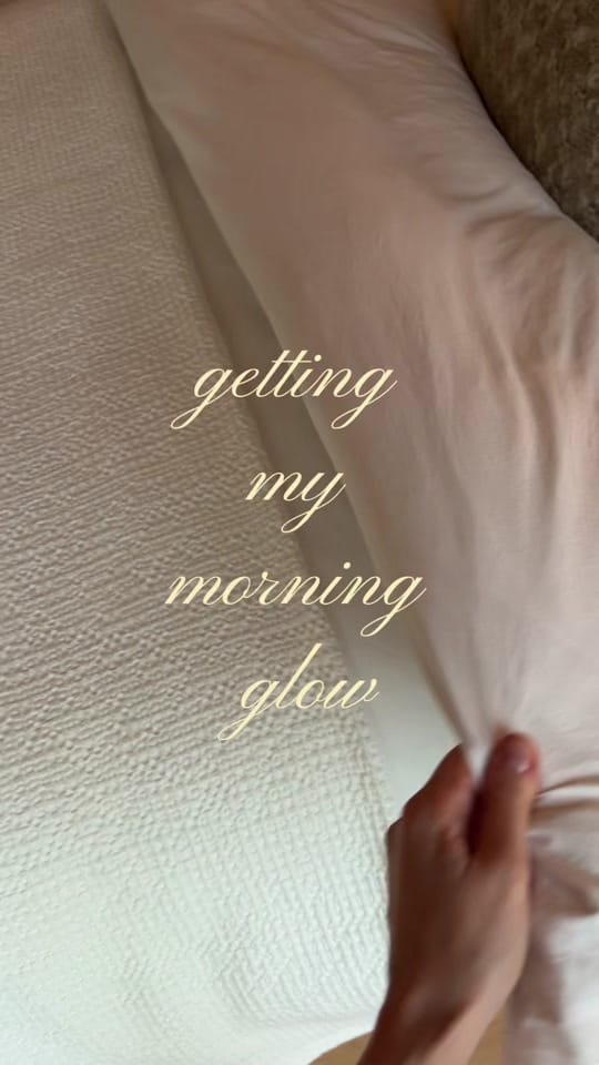 Post 7 by Linsey on TikTok (video)