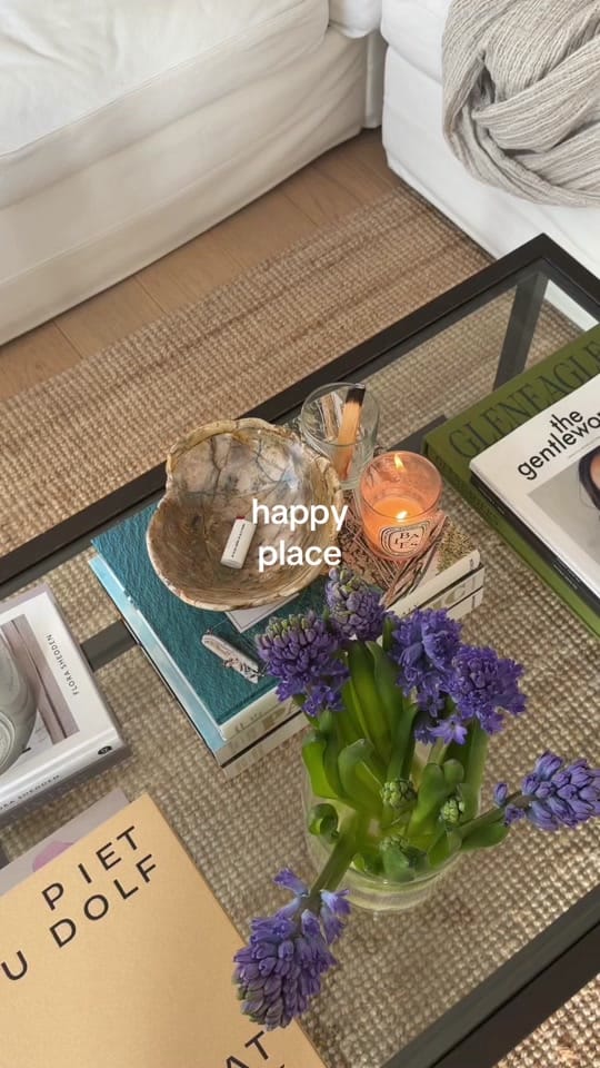Post 4 by Linsey on TikTok (video)