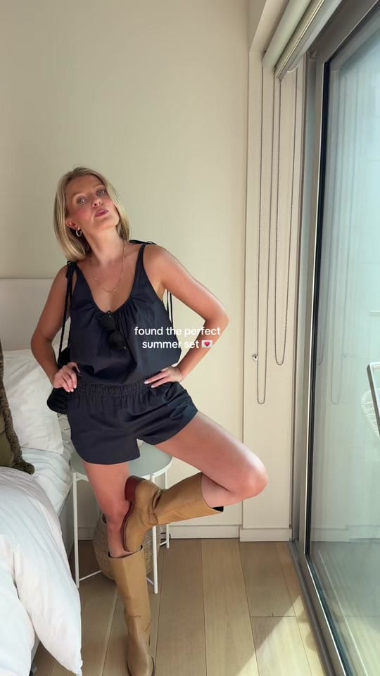 Post 10 by Linsey on TikTok (video)