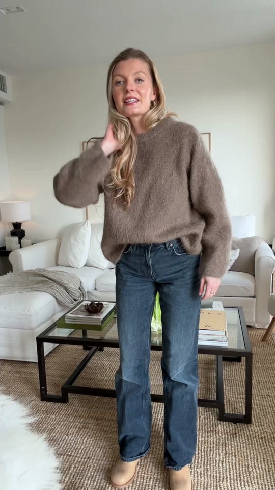 Post 6 by Linsey on TikTok (video)
