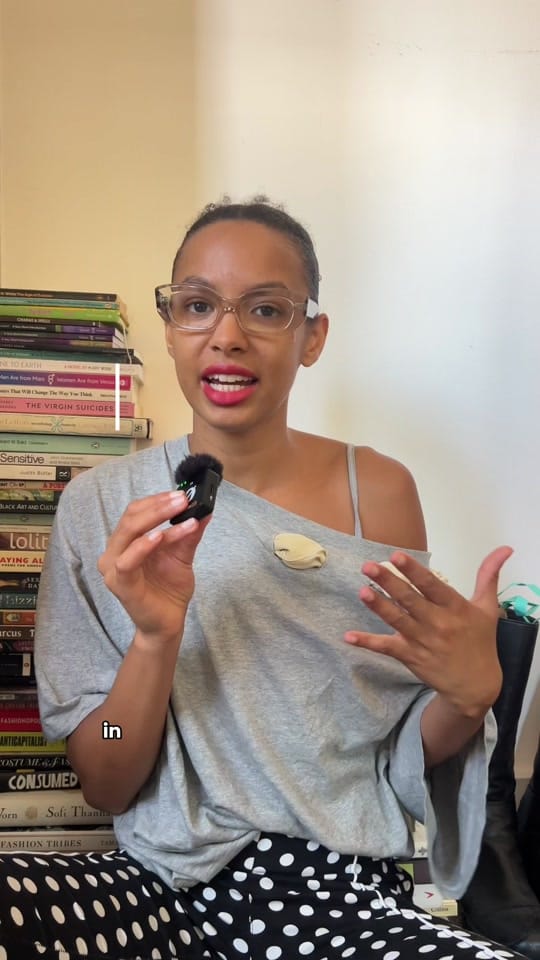 Post 9 by rosieoko on TikTok (video)