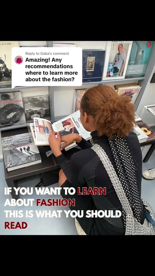 Post 4 by rosieoko on TikTok (video)