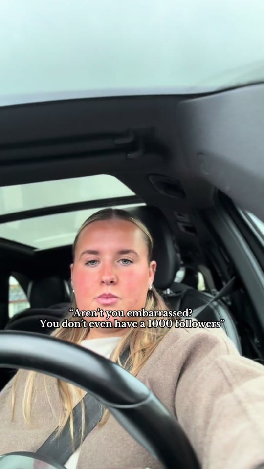 Post 9 by BETH LEMON on TikTok (video)