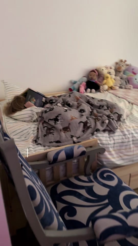 Post 1 by BETH LEMON on TikTok (video)