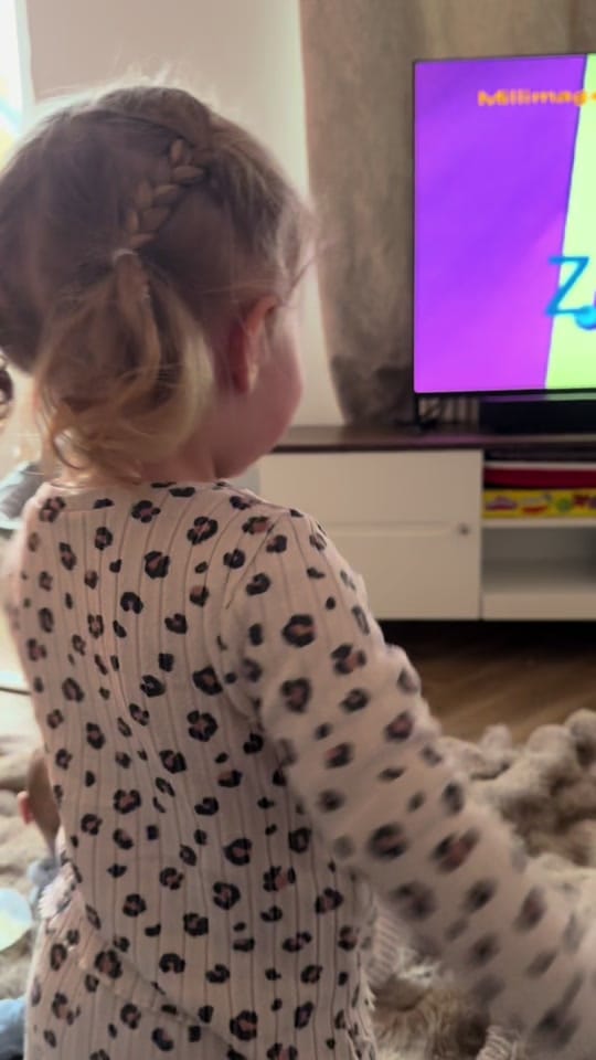 Post 5 by BETH LEMON on TikTok (video)