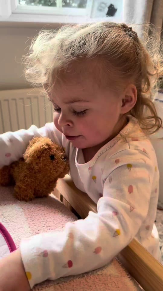 Post 7 by BETH LEMON on TikTok (video)